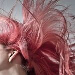 The Mystery of Hair Conditioners Solved