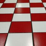 Got Dingy, Dirty Grout? This Product Will Clean It and Lots More (It's Just $1)