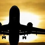 Incredibly Simple Travel Tips to Take Stress Out of Flying