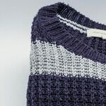 How to Unshrink a Sweater, Paying Taxes and More