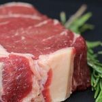 Simple Secrets for Grilling Cheap Cuts of Meat