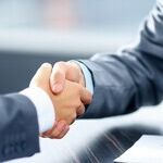 Meet Your Own Personal Loan Shark
