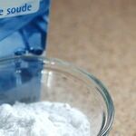 Cleaning Tips and Tricks That Promise to Cut Costs and Save Time