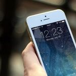 Simple Ways to Stretch Your Mobile Data Plan Limits