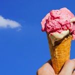 11 'Cool' Summer Tips, Tricks and Hacks
