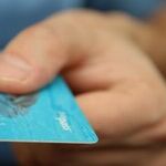 How to Get Back at Your Creditors