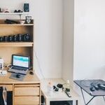 Essential Gear for a College Dorm Room