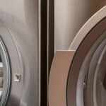 Ask Me Anything: Help! My White Laundry Is Coming out Dingy and Gray, and Which Size Instant Pot?