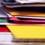 How Clearing Out Clutter Can Improve Your Life