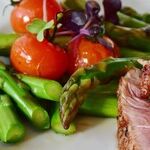 With Meal Planning, Think Cost Per Serving, Not Price Per Pound
