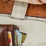 Ask Me Anything: Christmas Clubs, Bank Sale and Credit Counseling
