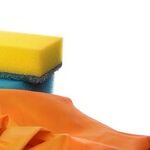 Knowing Your Cleaning Products Is Good for Your Health and Wealth