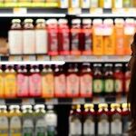 4 Ways To Avoid Impulse Buying at the Grocery Store