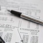 3 Rs To Put Personal Finances Back on Track