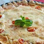 Cleverly Delicious Ways to Use Up Leftovers
