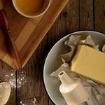 How to Cook Your Way Out of These Common Kitchen Mistakes