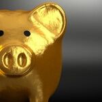 How to Get $1,000 Into Your Emergency Fund Painlessly