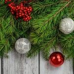 Why We Need to Start Planning for Christmas Now