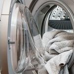 Frugal Laundry Tips That Will Save You A Fortune