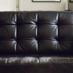 Readers Need to Know: Pay Down Debt or Invest? and Help! Horrible Odor in Leather Couch