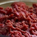How to Stretch Ground Beef to Make the High Cost Easier to Swallow