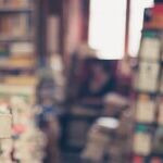 Get Organized to Put Money in Your Pocket and a Smile on Your Face