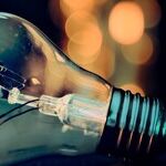 6 15-Minute Projects to Get Your Utility Bill to Rock Bottom