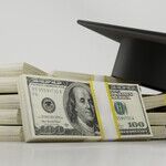 Parents: Stop Taking Out Parent Loans for Your Kids' College