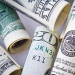 How to Shop at Amazon and Other Online Sites and Pay With CASH!