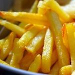 Why You May or May Not Need an Air Fryer