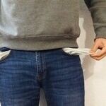 Got Debt? Do Something About It!