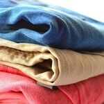 Homemade Stain Remover for Laundry and Carpet