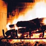 Easy Ways to Cut the Cost to Heat Your Home This Winter
