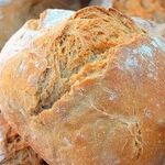 How to Store Bread to Keep It Fresher Longer
