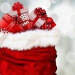 Proven Strategies to Cut the Cost of Christmas