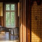 How to Clean and Care for Wood Floors to Keep Them Looking Beautiful