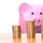 Secrets of Successful Budgeting