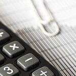 Financial Planners 101