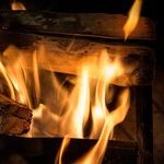An Efficient Way to Slash Home Heating Bills