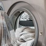 7 Reasons You Would Be Smart to Add Borax to Every Wash Load