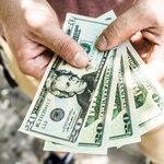How to Curb the Urge to Splurge