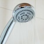 How to Remove Rust Stains from Just About Anything