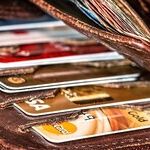 4 Rules to Get Out of Debt