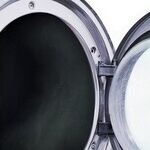 How to Clean a Washing Machine