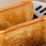Best Inexpensive Toaster, Eufy Customer Service, Stainless Steel Cleaner