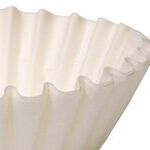 14 Ways to Use Coffee Filters That Don't Involve Coffee