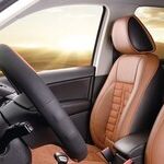 How to Detail Car Interior Using These Homemade Cleaners
