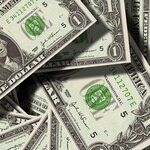Which Bills to Pay First?