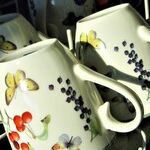 How to Make Your Old Dishwasher Perform Like New