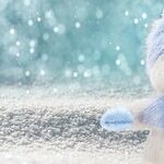 Keeping Warm in Winter Depends on the Right Clothing